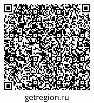79290225469