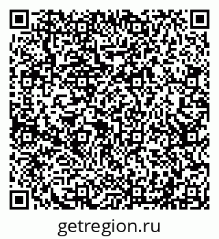 79290225474