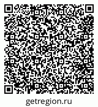 79290225475