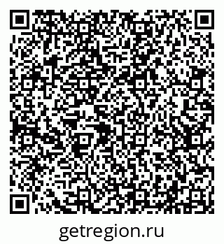79290225476