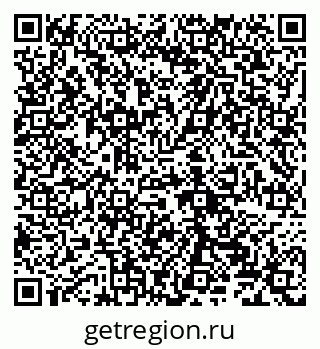 79290225477