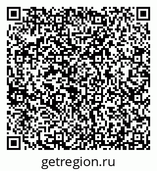 79290225480