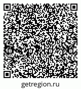 79290225481
