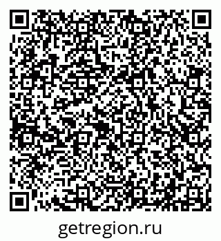 79290225483