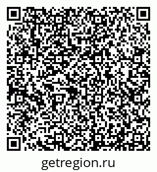 79290225484