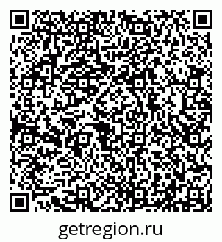 79290225485