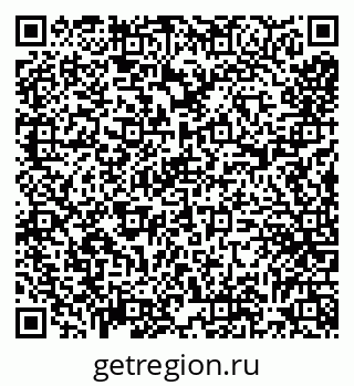 79290225486