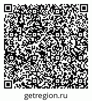79290225487