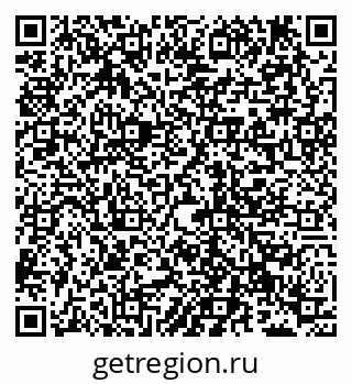79290225489
