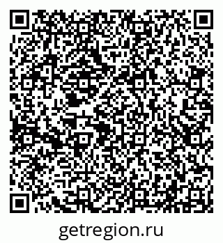 79290225490