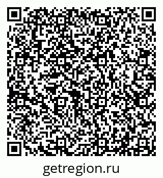 79290225491