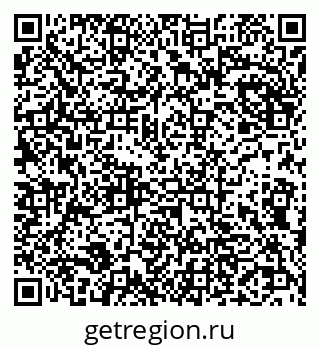 79290225492