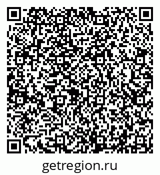 79290225493