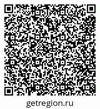 79290225494