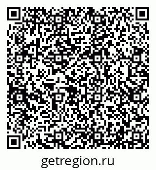 79290225495