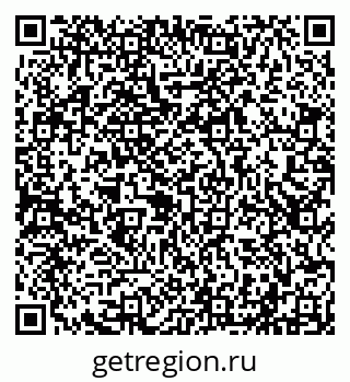 79290225496