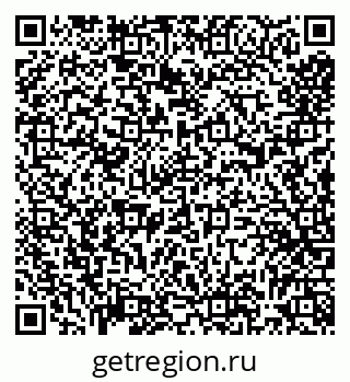 79290225497