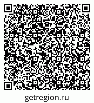79290225498