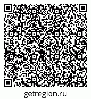 79290225499