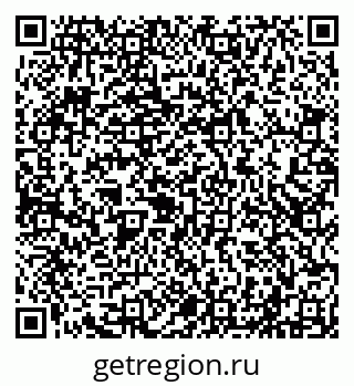 79290225500