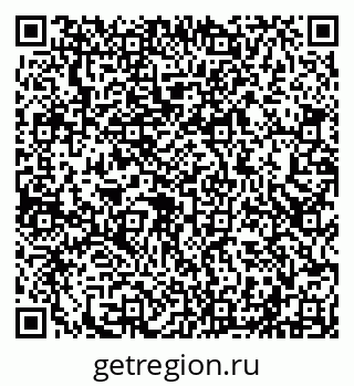 79290225501