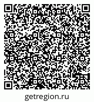79290225503