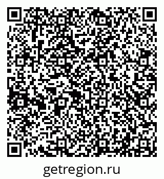 79290225504