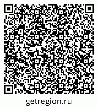 79290225505