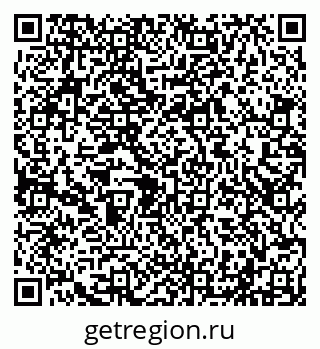79290225506