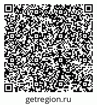 79290225507