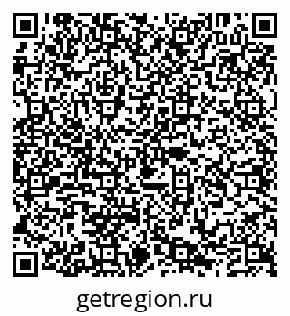 79290225508