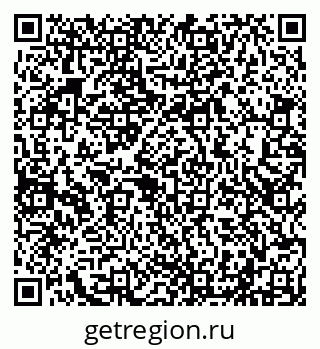 79290225509