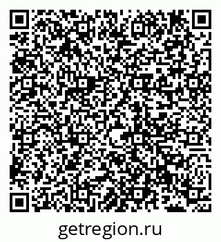 79290225510