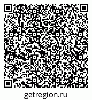 79290225511