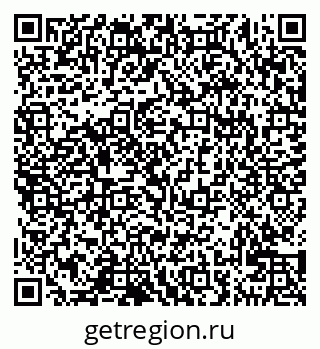 79290225512