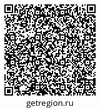 79290225513