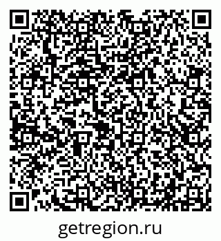 79290225514