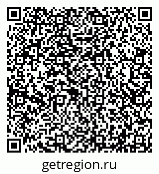 79290225515
