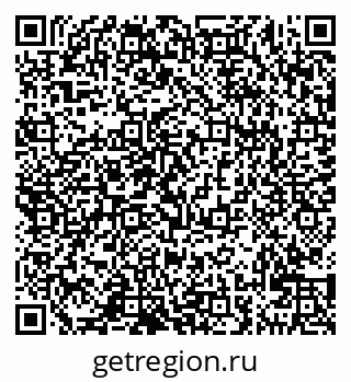 79290225517
