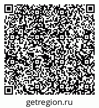79290225518