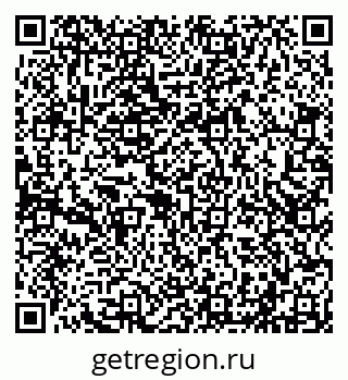 79290225521