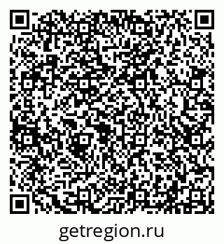 79290225523