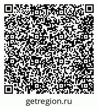 79290225524