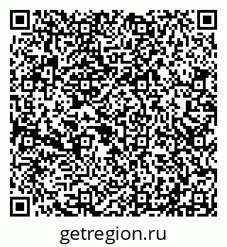 79290225526