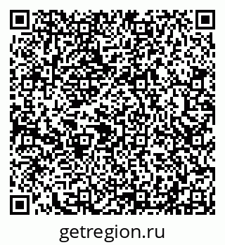 79290225527