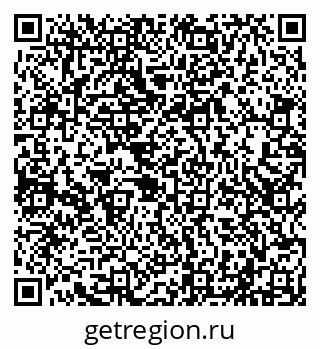 79290225528
