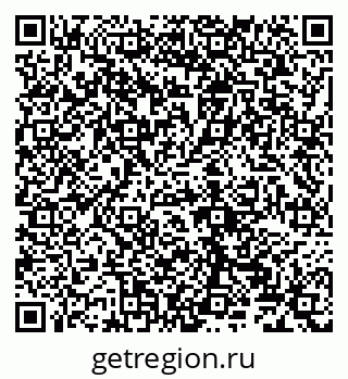 79290225530