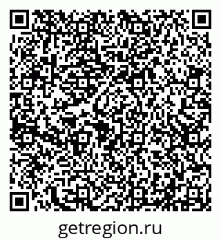 79290225532