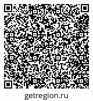 79290225533