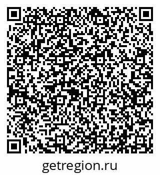 79290225534
